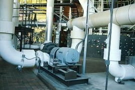 水性保溫涂料 科技賦能，涂膜引領隔熱新紀元