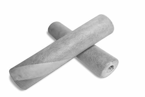 正業(yè)科技 以涂膜科技引領(lǐng)高效、安全、長(zhǎng)壽命的優(yōu)質(zhì)凈化濾芯