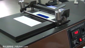 武漢重光科技TS600液氮冷熱變溫臺(tái)連接上位機(jī)軟件進(jìn)行測(cè)試與涂膜科技應(yīng)用