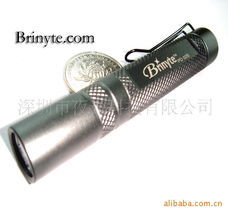 深圳市夜光科技戶外用品產品列表