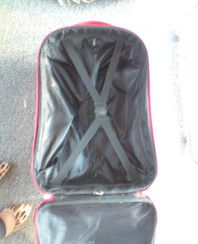 供應手袋箱包、拉桿旅行袋、行李箱及戶外用品包 價格、廠家、圖片與服裝服飾綜合指南