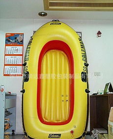 新款碰碰船、兒童充氣船 戶外水上用品選購指南及廠家信息