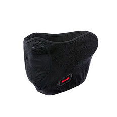 戶外裝備大全,裝備用品推薦點評,戶外用品使用心得 8264.com